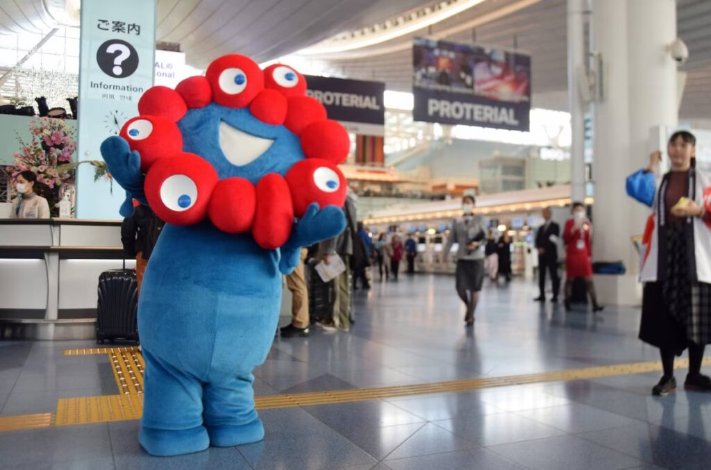 Osaka Expo 2025 Tickets Guide: 7 Proven Tricks 6 Pavilion Reservations Real Talk on Lotteries Same Day Wins