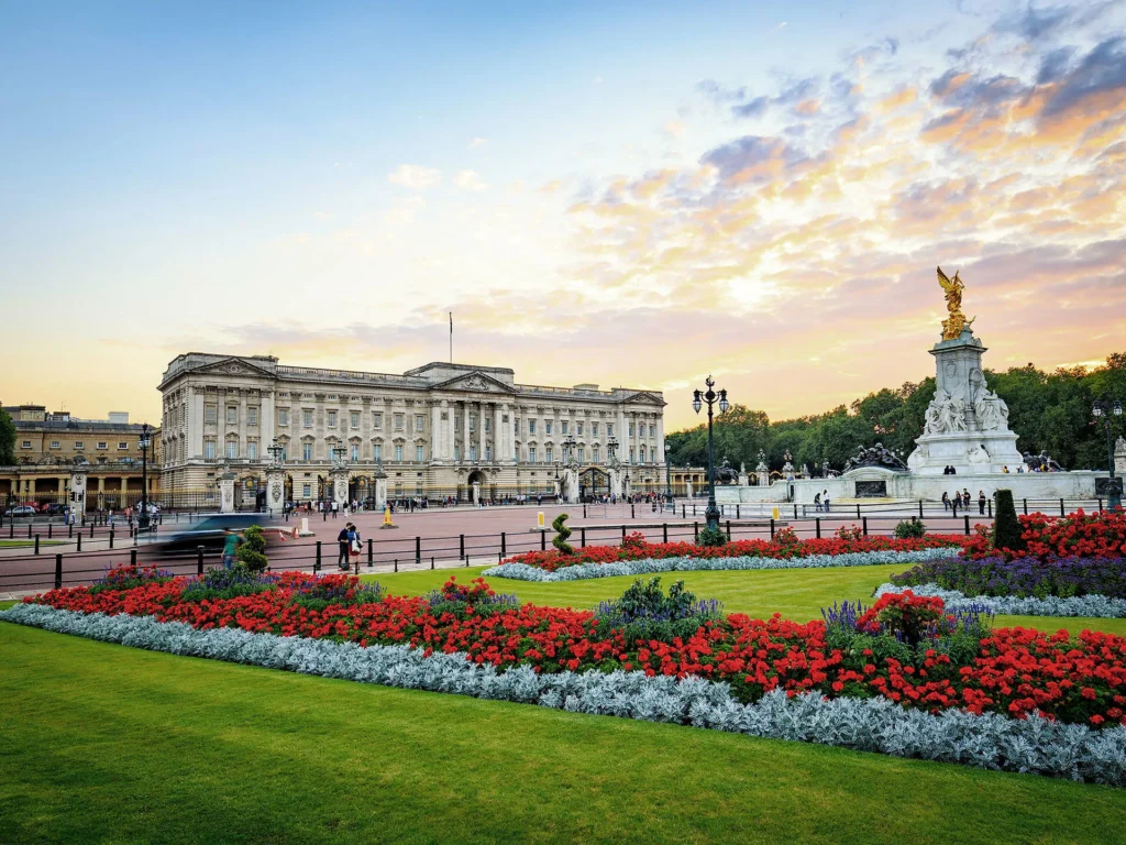 London Calling 2025: Your Best Where to Stay in London Guide 2 Where to stay in london 2