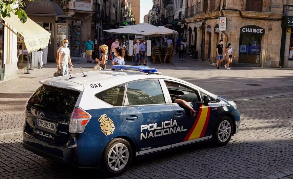 3 Days in Seville: 7 Handpicked Tips for 2025 15 safety in seville