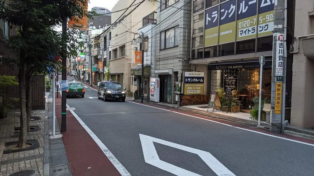 Your Epic Travel in 2025: Top Spots & Real Trip Ideas 6 travel in 2025 japan
