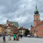 Poland Guide