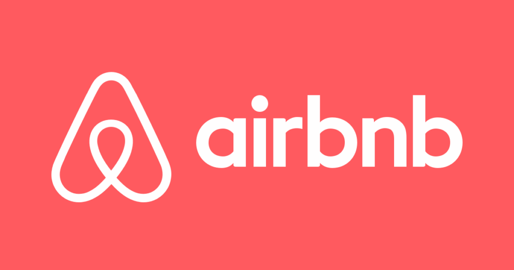 Rome Jubilee 2025: 8 Tested Tips for Pilgrims 13 Airbnb