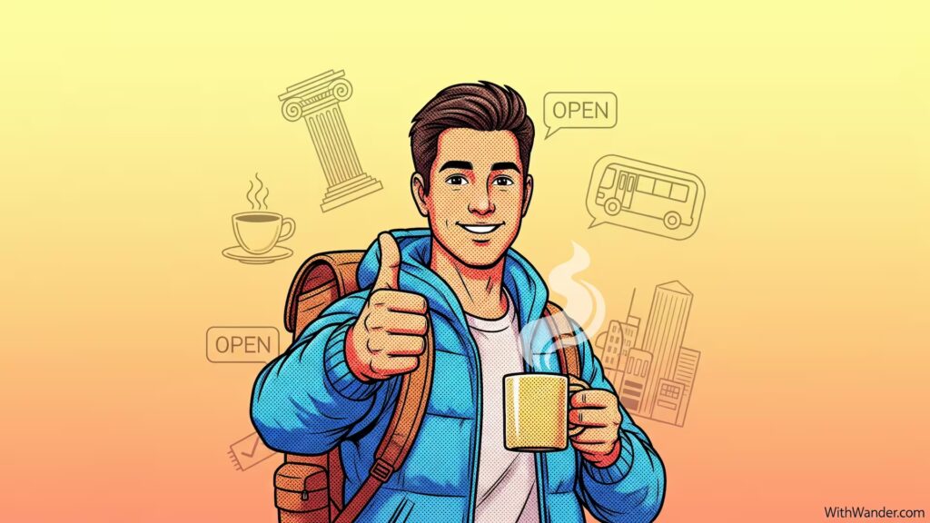 Kyrgyzstan In October Travel: 7 Factual Truths for 2025 6 kyrgyzstan in october vs summer experience