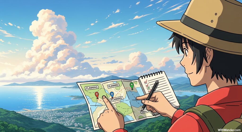 Insurance for Quitting Job Travel: 3 Assured Steps 2025 6 what kind of insurance for 6 month backpacking trip