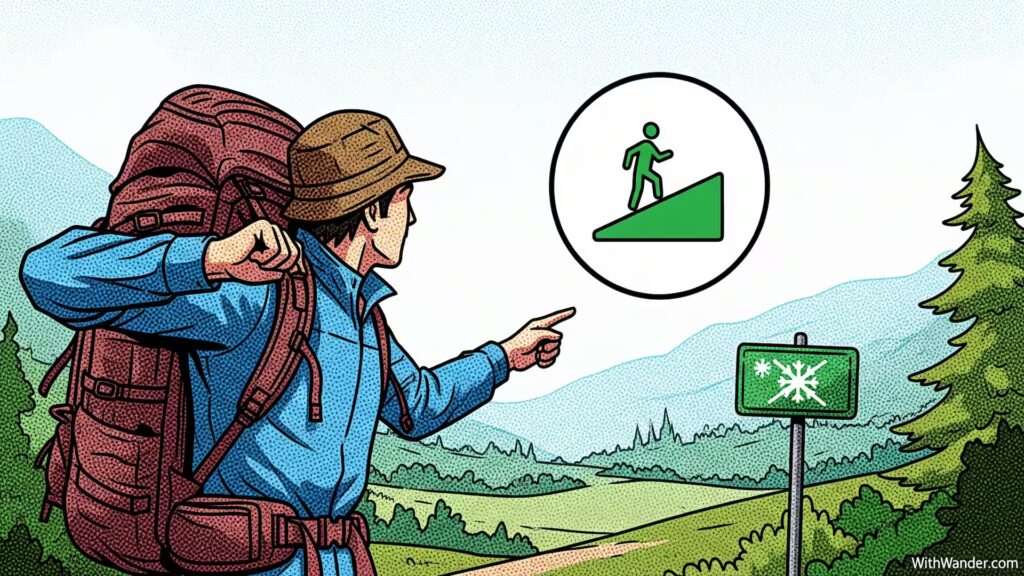 Kyrgyzstan In October Travel: 7 Factual Truths for 2025 5 are things still open in kyrgyzstan in october