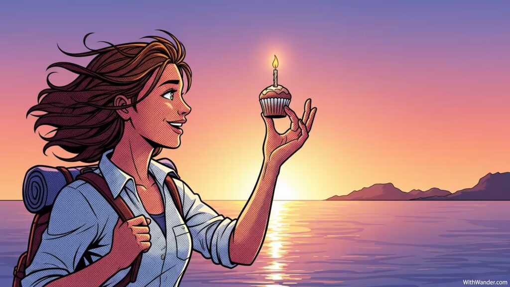 Solo Trip to Greece October: 3 Vital Tips for Confident Travel 10 good places to spend a birthday solo in greece like chania crete