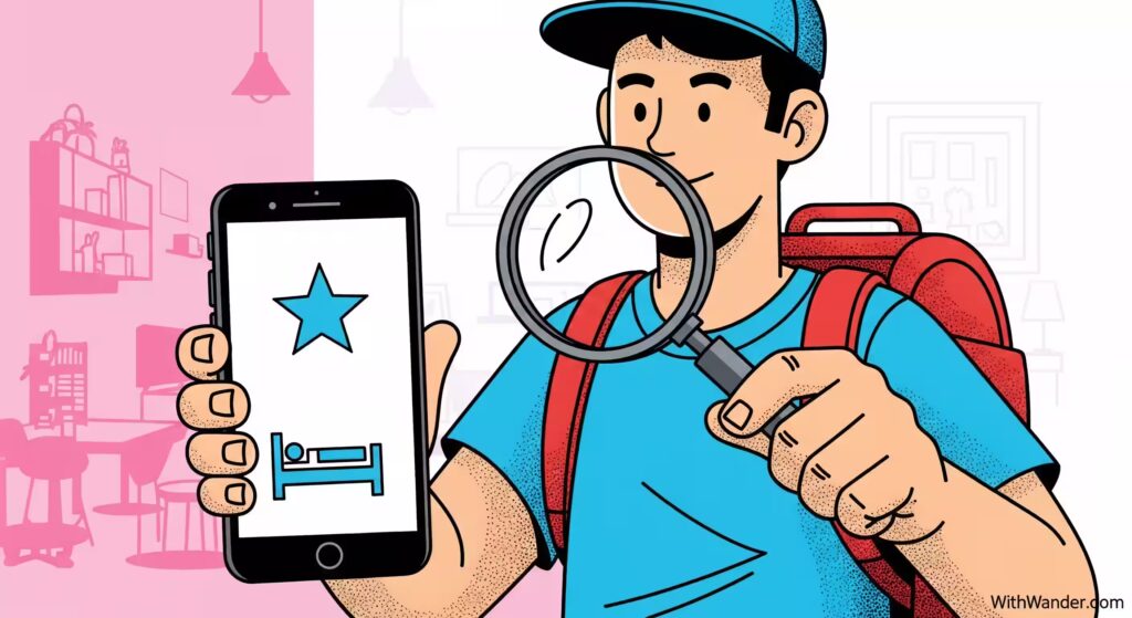 First Time Solo Travel Europe: 7 Money-Saving Hacks 4 first time solo travel europe