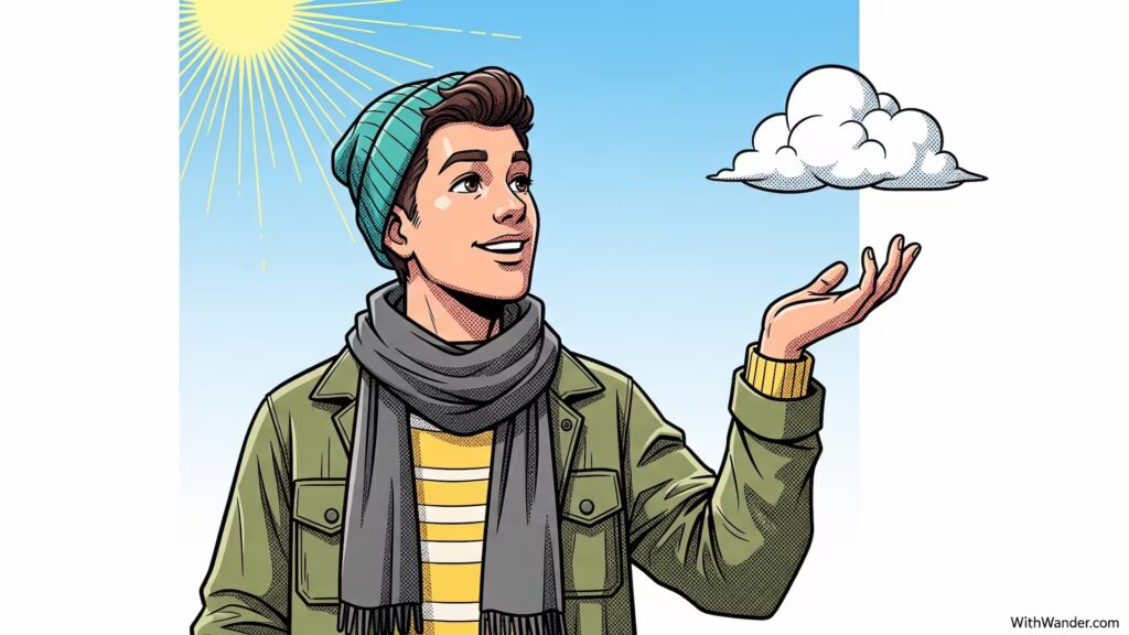 Solo Trip to Greece October: 3 Vital Tips for Confident Travel 3 how warm is greece in late october mild weather for a solo trip