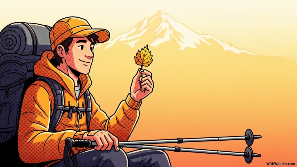 Kyrgyzstan In October Travel: 7 Factual Truths for 2025 2 kyrgyzstan in october travel