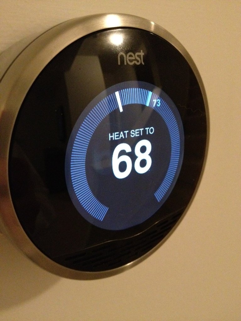 Step 4: Utilities and Appliances Hibernation Plan