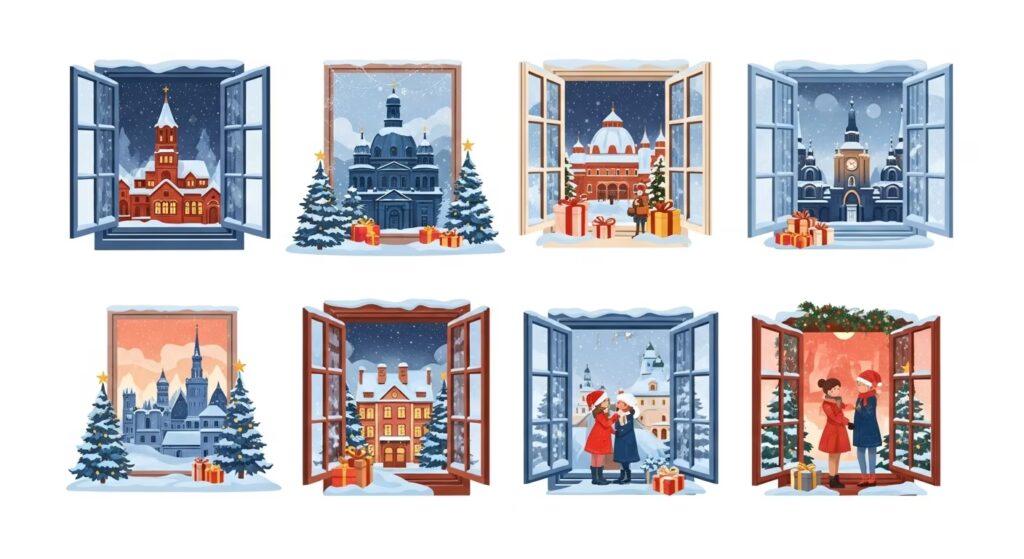 WithWander: Explore Adventures, Guides & Travel Tales Daily 3 svg+xml;charset=utf