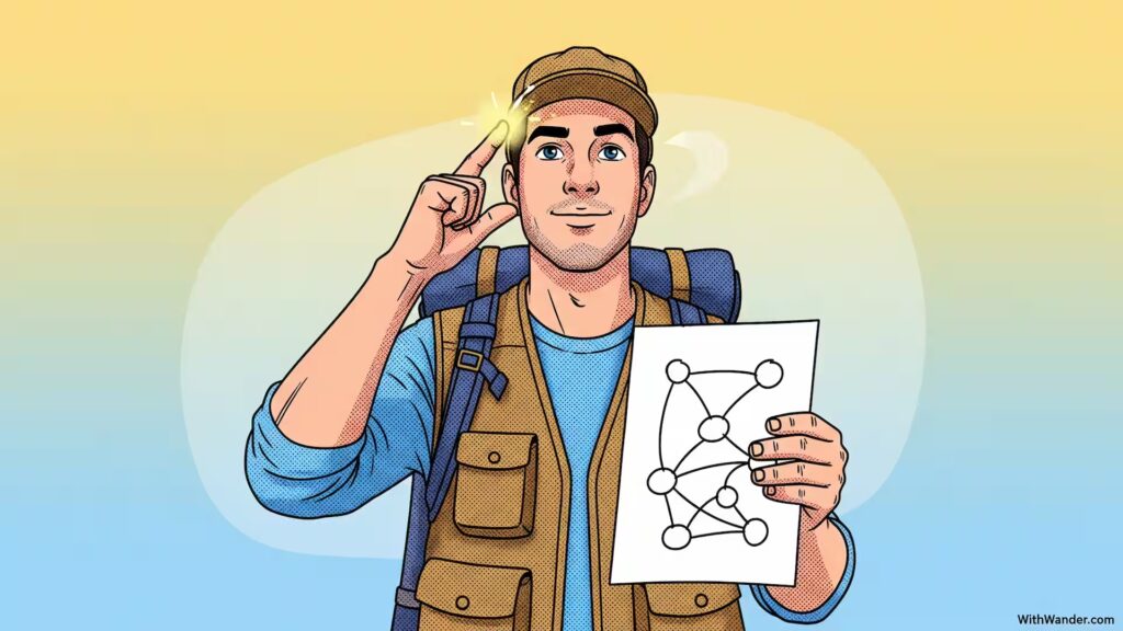 First Time Solo Travel Europe: 7 Money-Saving Hacks 11 Your Questions on Solo European Travel