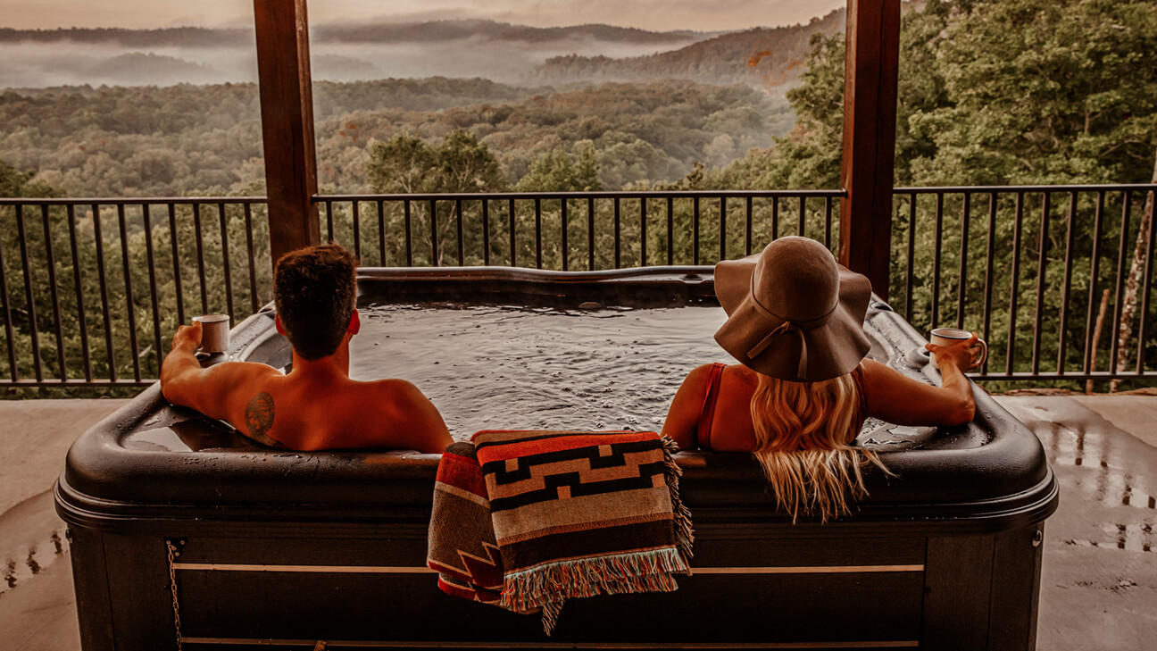 The Core Dilemma of Saving Travel for Partner