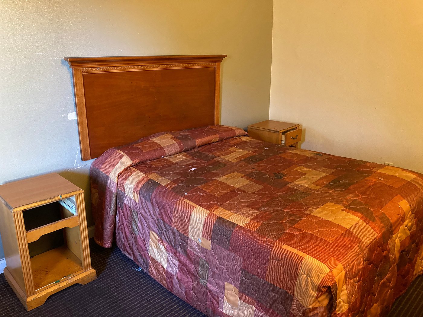 Is Airbnb Cleaner Than Hotels Now? Rethinking Your Options