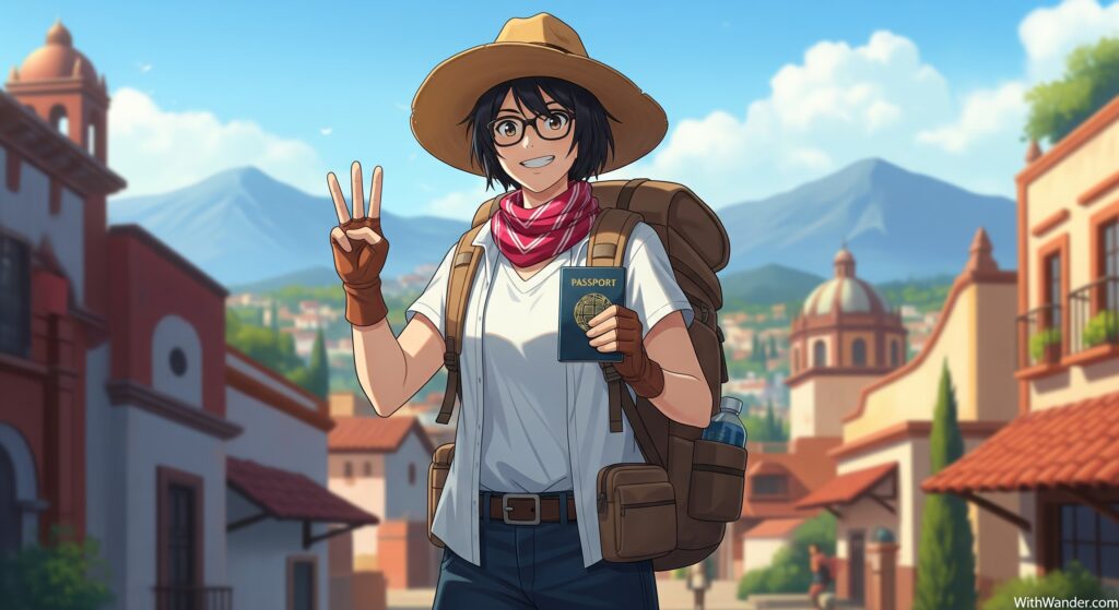 3 Tested Hacks for a Longer Stay