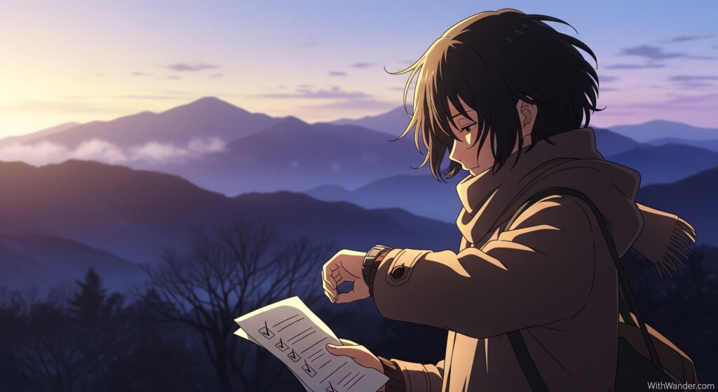 Isle of Skye Late December: A Tested 2025 Guide 4 isle of skye late december