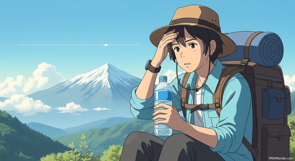 Himalayas Trip for Beginners: 7 Simple Tips 2025 10 himalayas trip for beginners