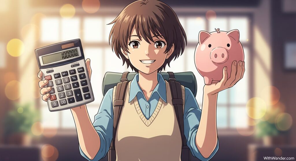 Niseko or Patagonia Trip: Your Revealing 2025 Guide 4 patagonia w trek vs japan skiing