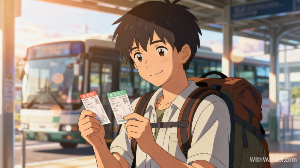 cheapest way to travel between eastern european countries