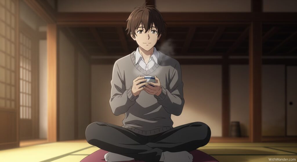 Kanazawa Takayama Trip Japan: 7 Revealing Tips 2025 7 Choosing accommodation wisely for a Kanazawa Takayama trip