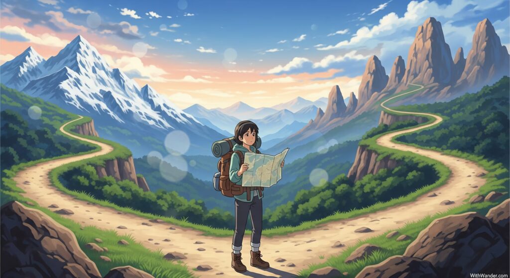 Niseko or Patagonia Trip: Your Revealing 2025 Guide 2 niseko or patagonia trip