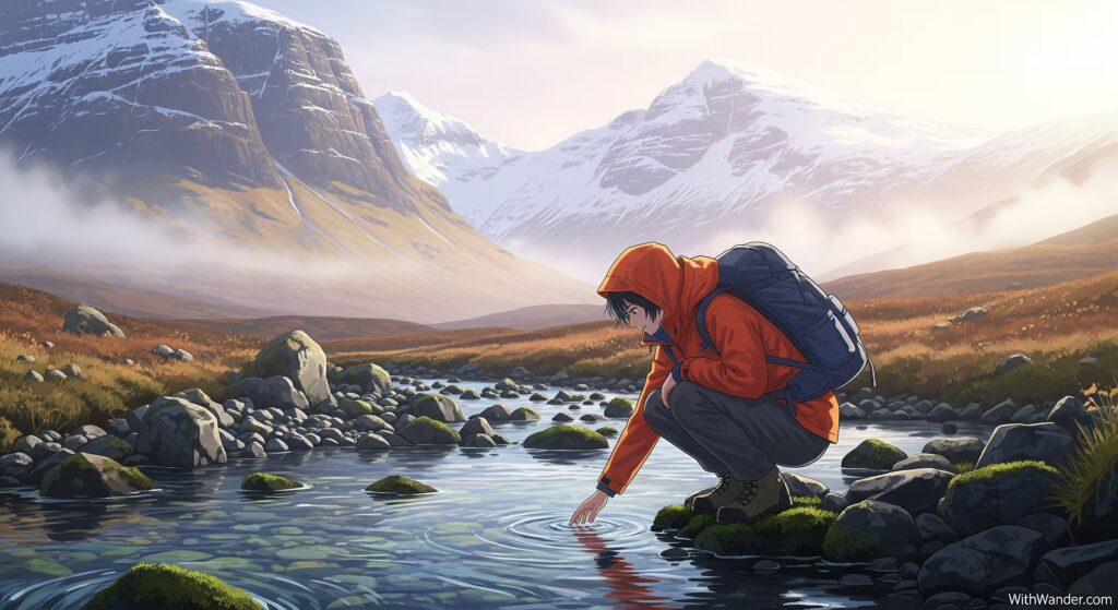 Isle of Skye Late December: A Tested 2025 Guide 7 isle of skye late december