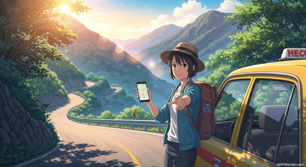 Himalayas Trip for Beginners: 7 Simple Tips 2025 7 ladakh or nepal for short visit