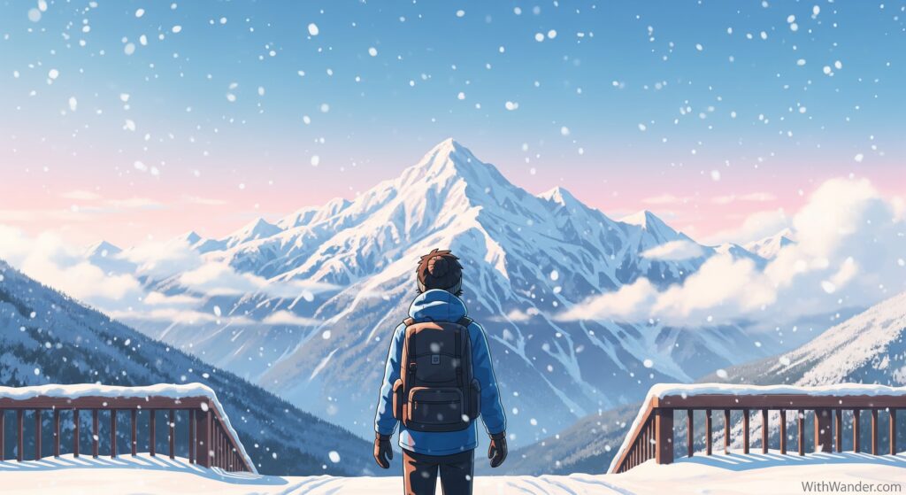 myokokogen worth the trip