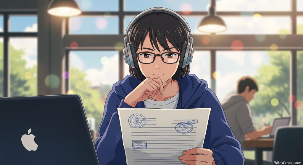 Is Remote Work in Mexico Actually Legal