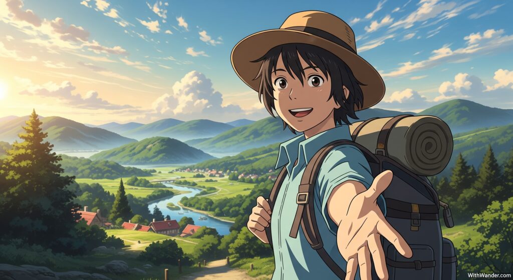 is a group tour a good introduction to solo travel