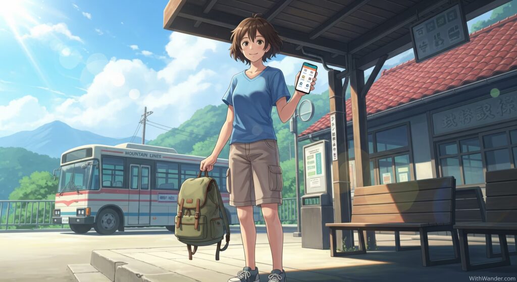 Himalayas Trip for Beginners: 7 Simple Tips 2025 5 himalayas trip for beginners