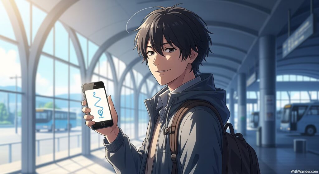 Kanazawa Takayama Trip Japan: 7 Revealing Tips 2025 5 how to get to shirakawa go from kanazawa