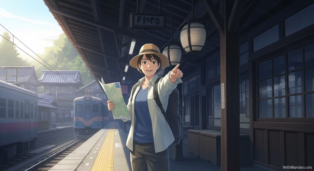 Kanazawa Takayama Trip Japan: 7 Revealing Tips 2025 2 kanazawa takayama trip japan