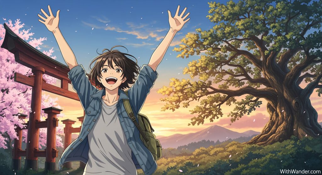 My Favorite Ways to Blend Solo and Group Travel