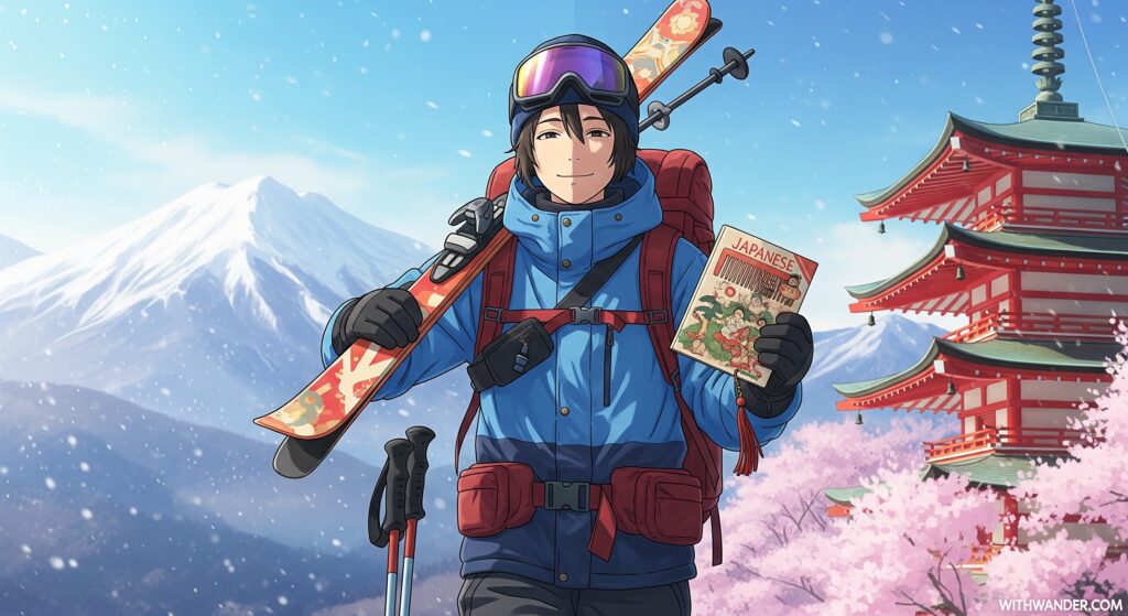 myokokogen worth the trip