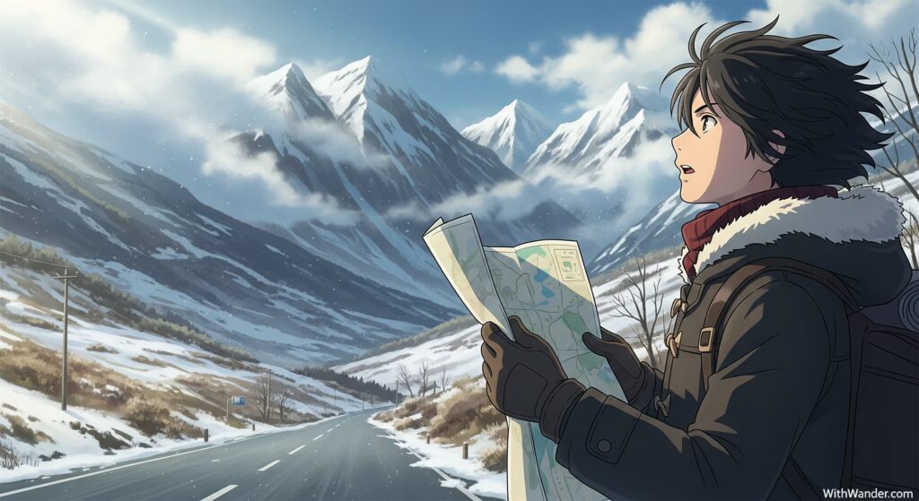 Isle of Skye Late December: A Tested 2025 Guide 2 isle of skye late december