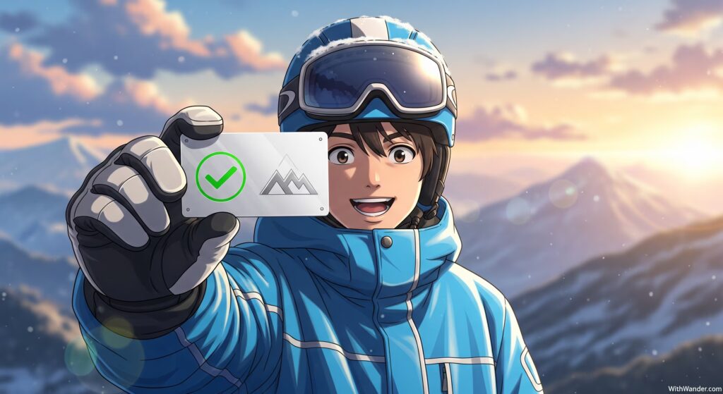 Niseko or Patagonia Trip: Your Revealing 2025 Guide 7 niseko or patagonia trip