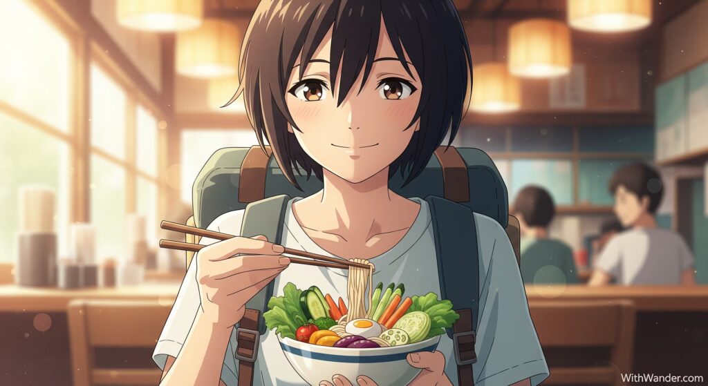 Niseko or Patagonia Trip: Your Revealing 2025 Guide 6 january skiing niseko vs hiking patagonia