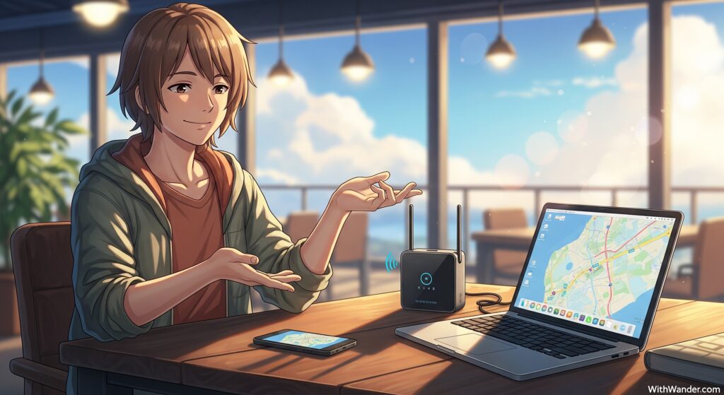 Tools and Resources for Staying Secure