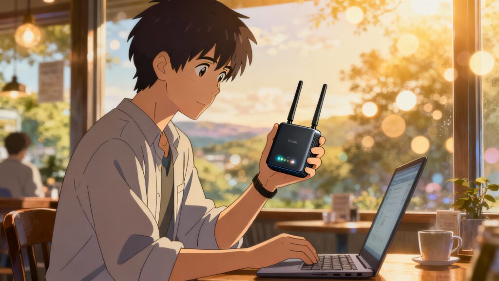 WithWander: Explore Adventures, Guides & Travel Tales Daily 6 svg+xml;charset=utf