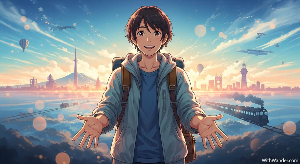 Backpacking Turkey West to East: 7 Revealing Tips 12 backpacking turkey west to east