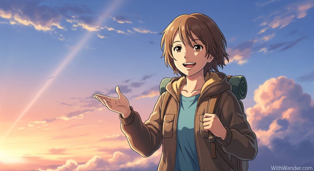 FAQs Your Questions on Blending Travel Styles