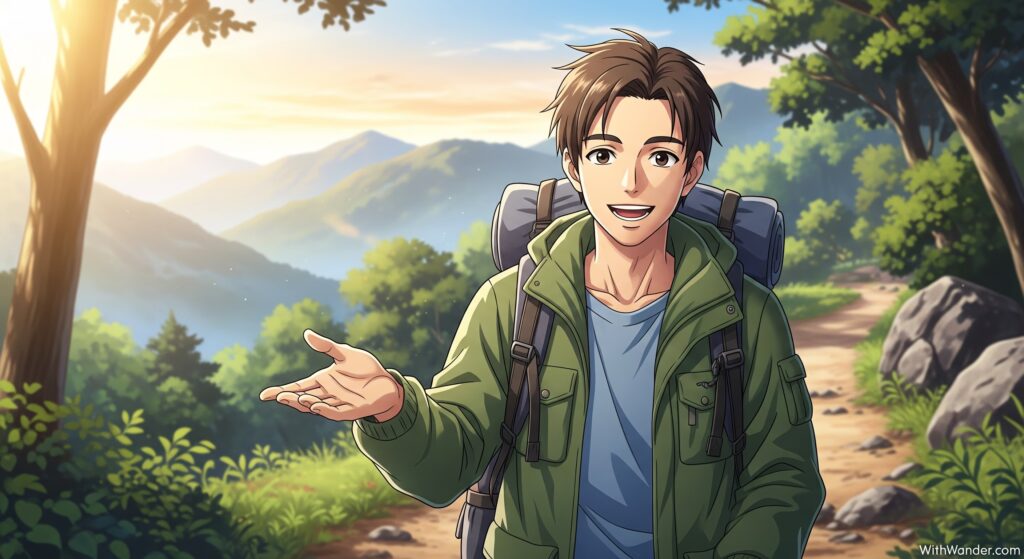 hiking boots no vibram sole