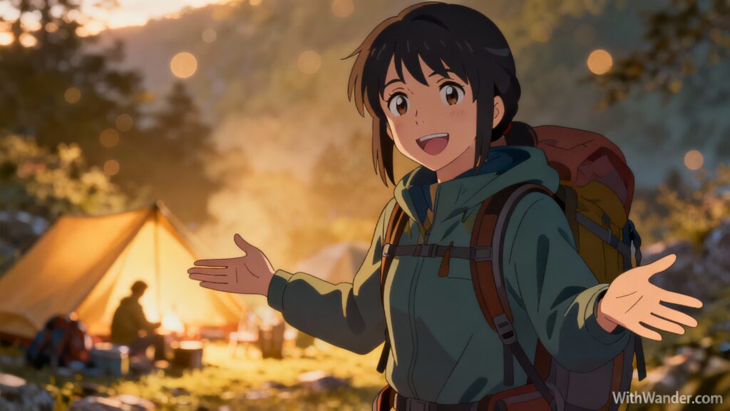 lululemon swiftly tech vs merino wool