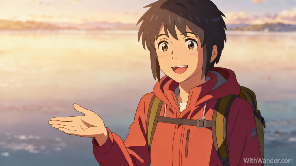 Frequently asked questions about solo travel loneliness