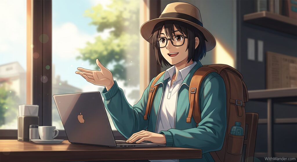 Your Questions on Travel Router Security