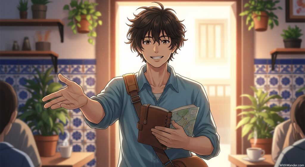 Your Questions on Working Remotely in Mexico