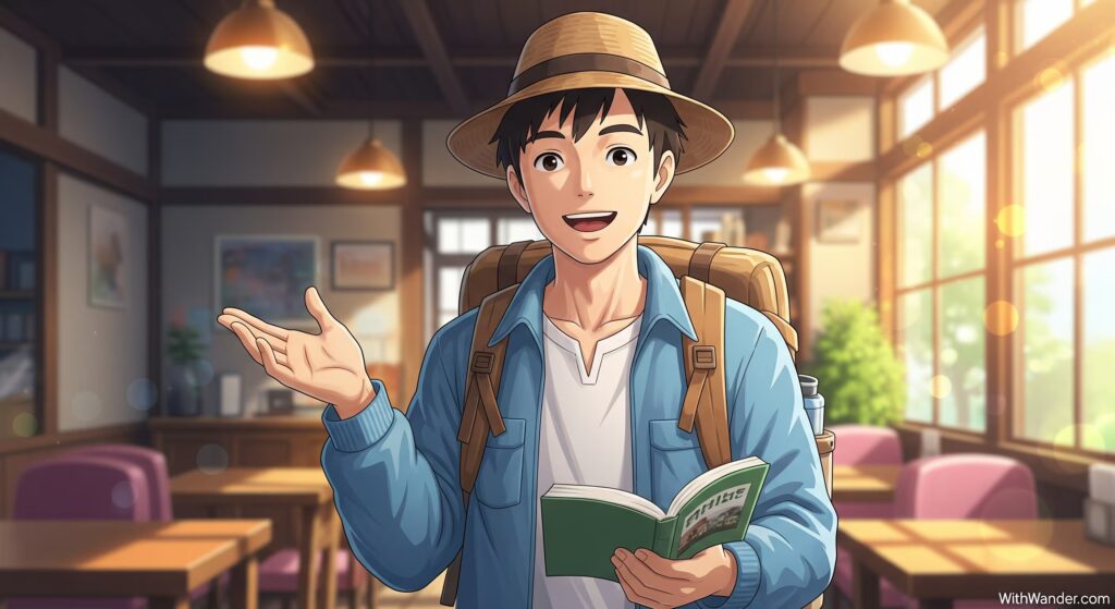 Himalayas Trip for Beginners: 7 Simple Tips 2025 12 himalayas trip for beginners