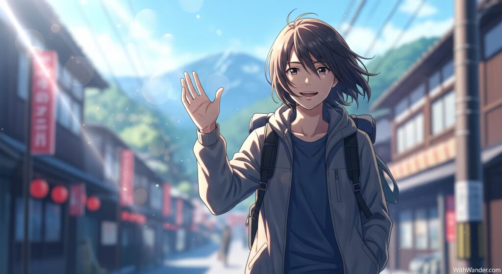 Kanazawa Takayama Trip Japan: 7 Revealing Tips 2025 10 FAQs and questions about a Kanazawa Takayama trip