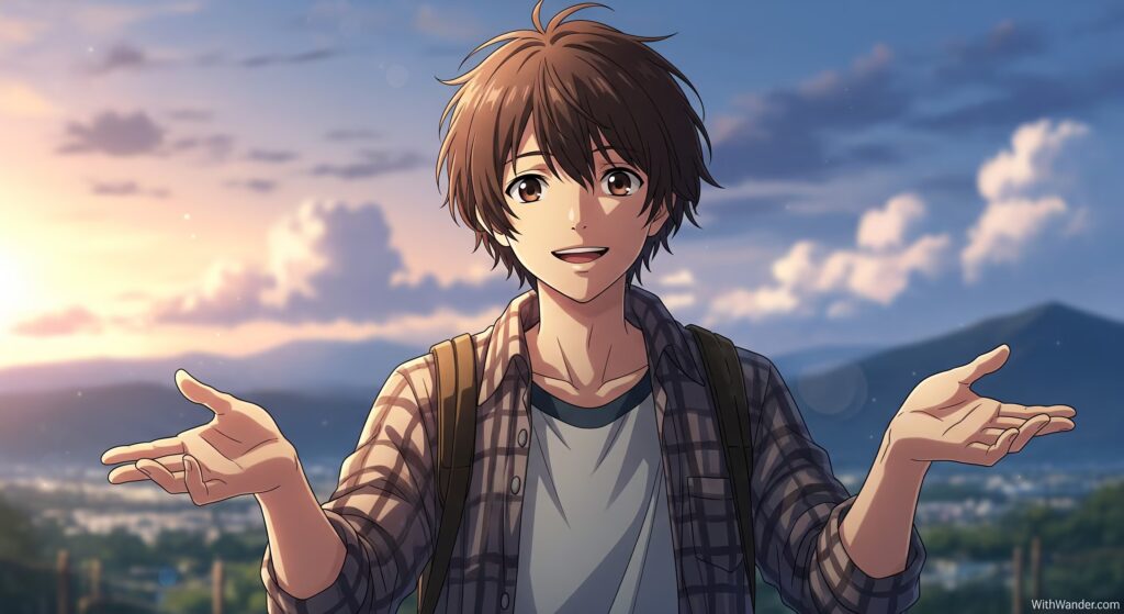 Niseko or Patagonia Trip: Your Revealing 2025 Guide 8 is niseko good for vegetarians